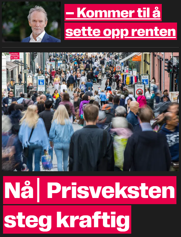 DebetSjef🇳🇴 tweet media