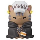 𝚋𝚗𝚗𝚜𝚝. tweet media