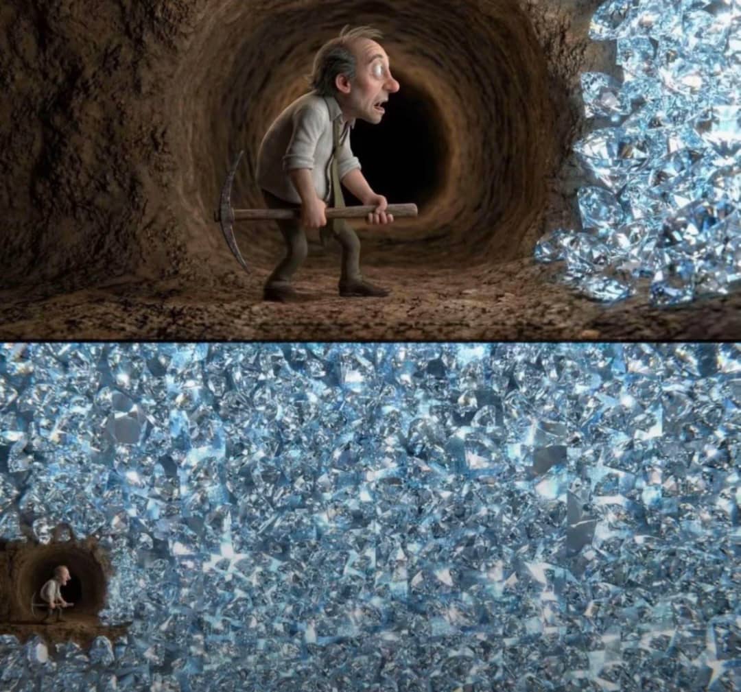 ᴇᴍᴍᴀᴛᴇʟʟʏ_⨀||😎♟️ tweet media