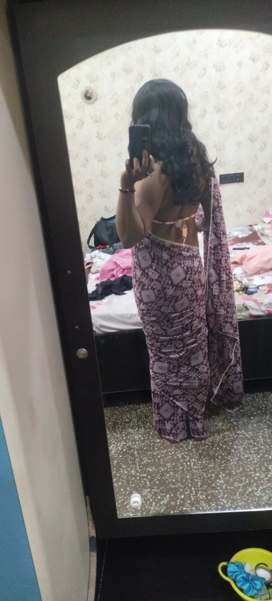 Anamikasissy tweet media