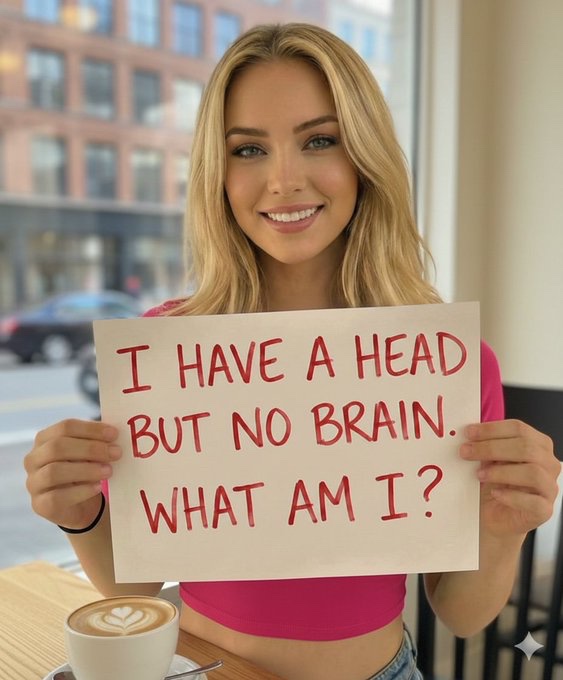 𝐌𝐚𝐭𝐭 𝐏𝐢𝐧𝐧𝐞𝐫 tweet media