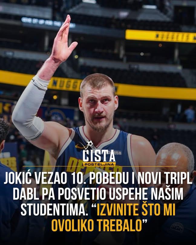 Zoran Nemanjic tweet media