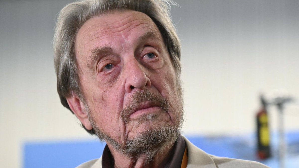 Ateo Breaking tweet media