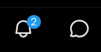 Stormy of shedtwt 🦄 tweet media