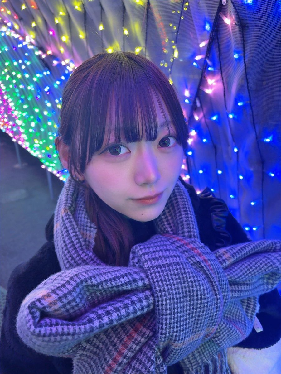 コンカフェ『 ハイぷり 』~HIGH-SPEC PRINCESS~ tweet media