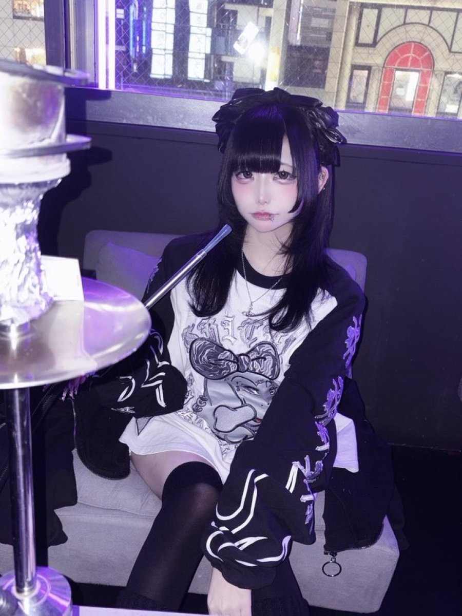 コンカフェ『 ハイぷり 』~HIGH-SPEC PRINCESS~ tweet media