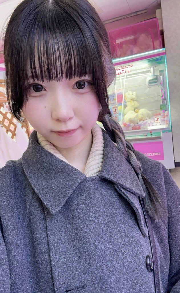 コンカフェ『 ハイぷり 』~HIGH-SPEC PRINCESS~ tweet media