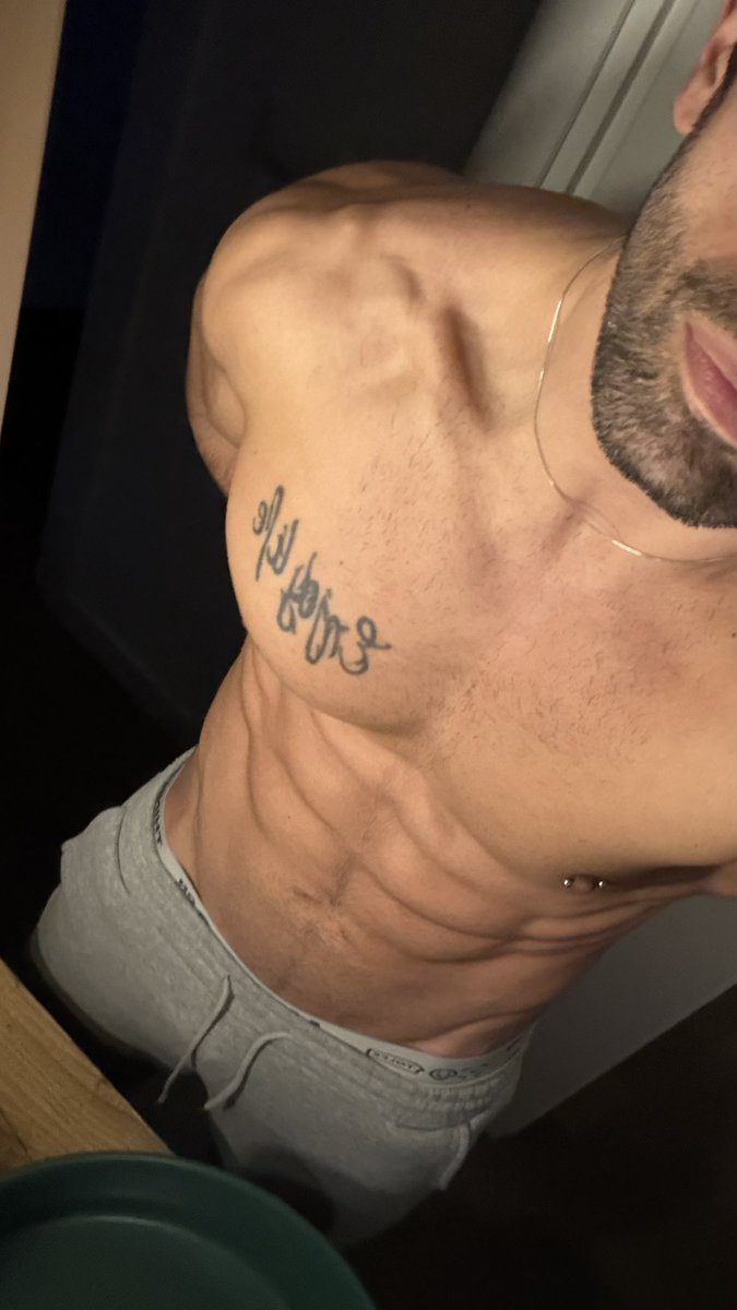Nicola Brunetti tweet media
