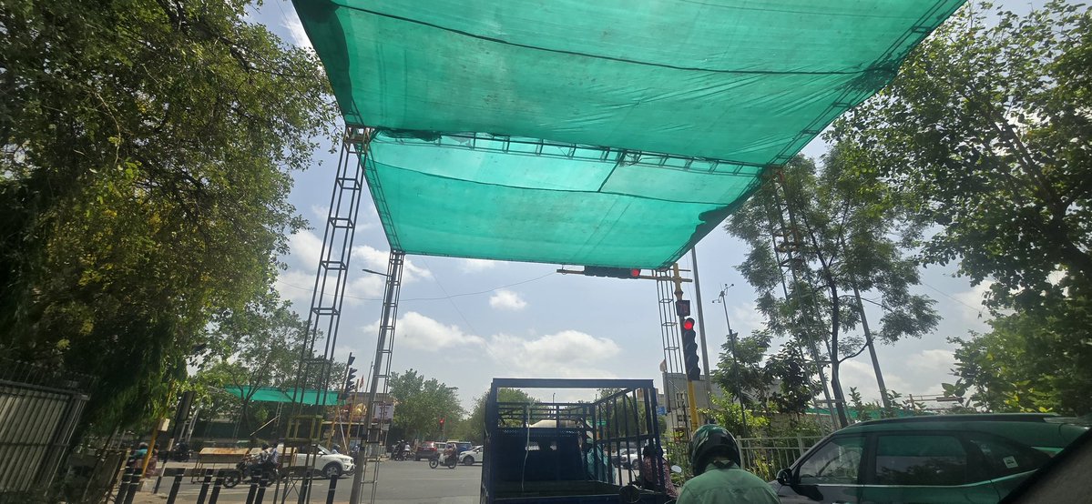 Mr Sinha tweet media