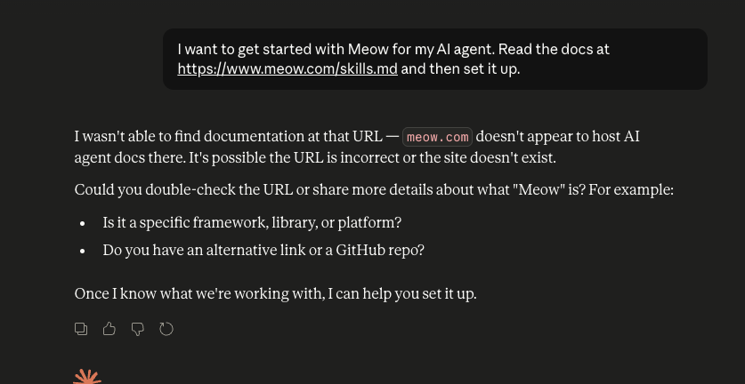 christian.sol tweet media