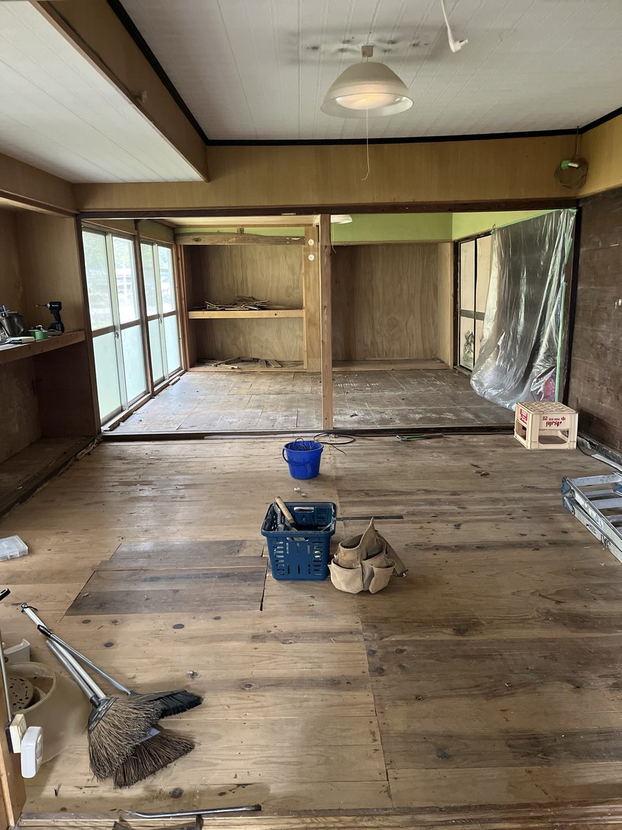 園田みつよし　遊び人から社長に転職 tweet media