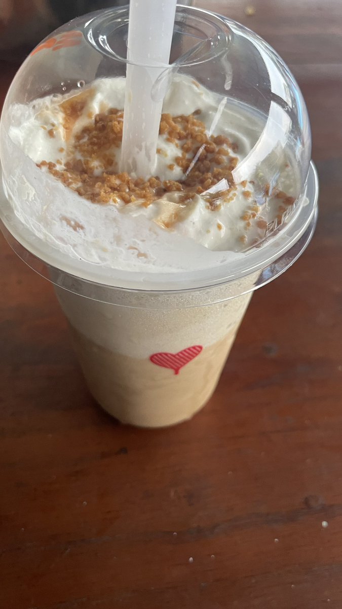 WTS hadalabo luxcrime settingspray| d'alba 50ml tweet media