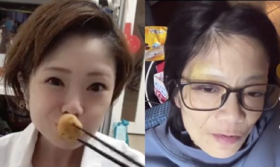 日本を良くしたい桜井🌺 tweet media