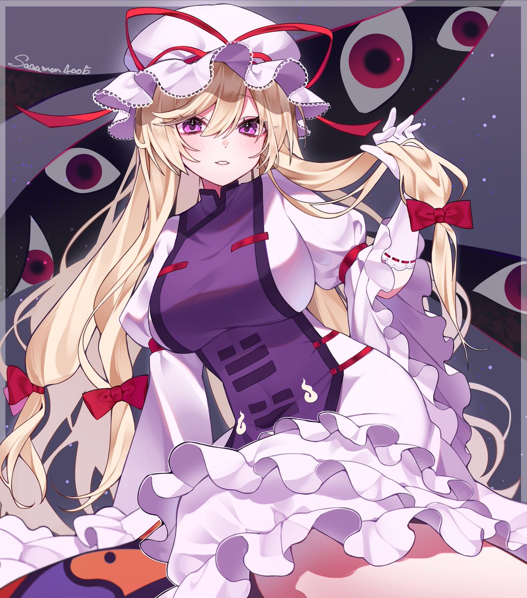 さも🐟 tweet media