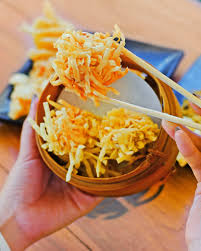 lunaraquarian28 tweet media