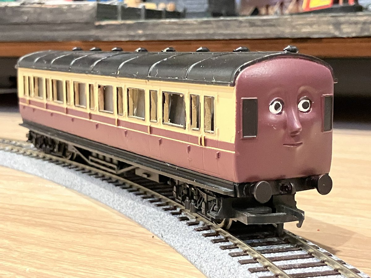 SodorMail1992 tweet media