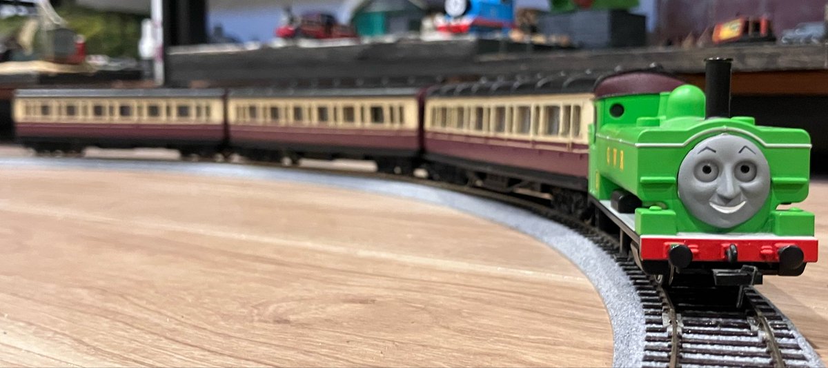 SodorMail1992 tweet media