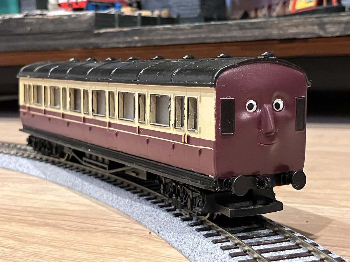 SodorMail1992 tweet media