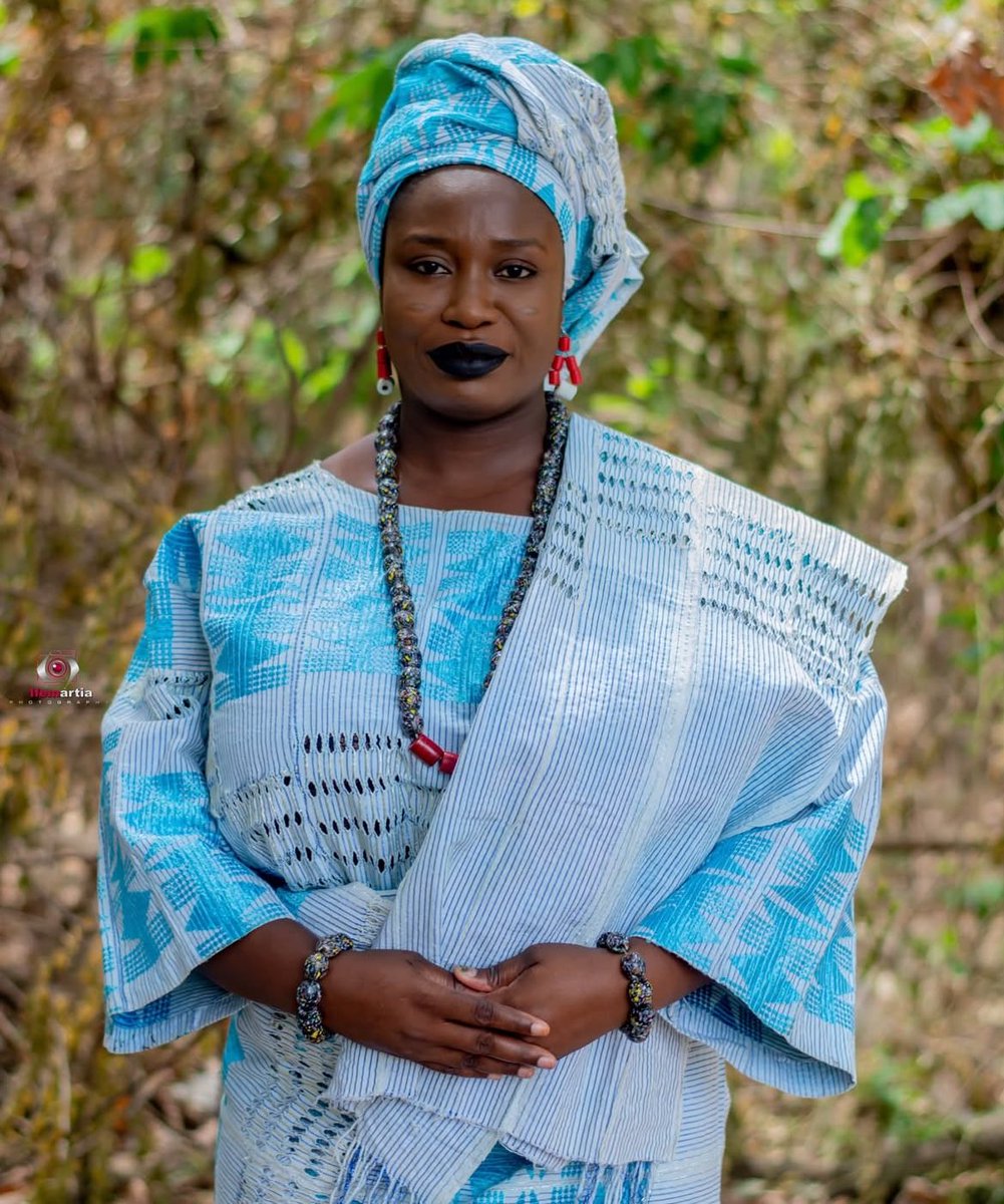 Damilola Oni tweet media