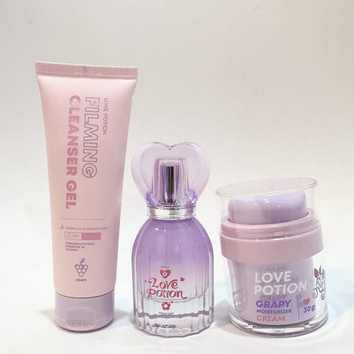 สหายบอญอ 🧸✨ tweet media