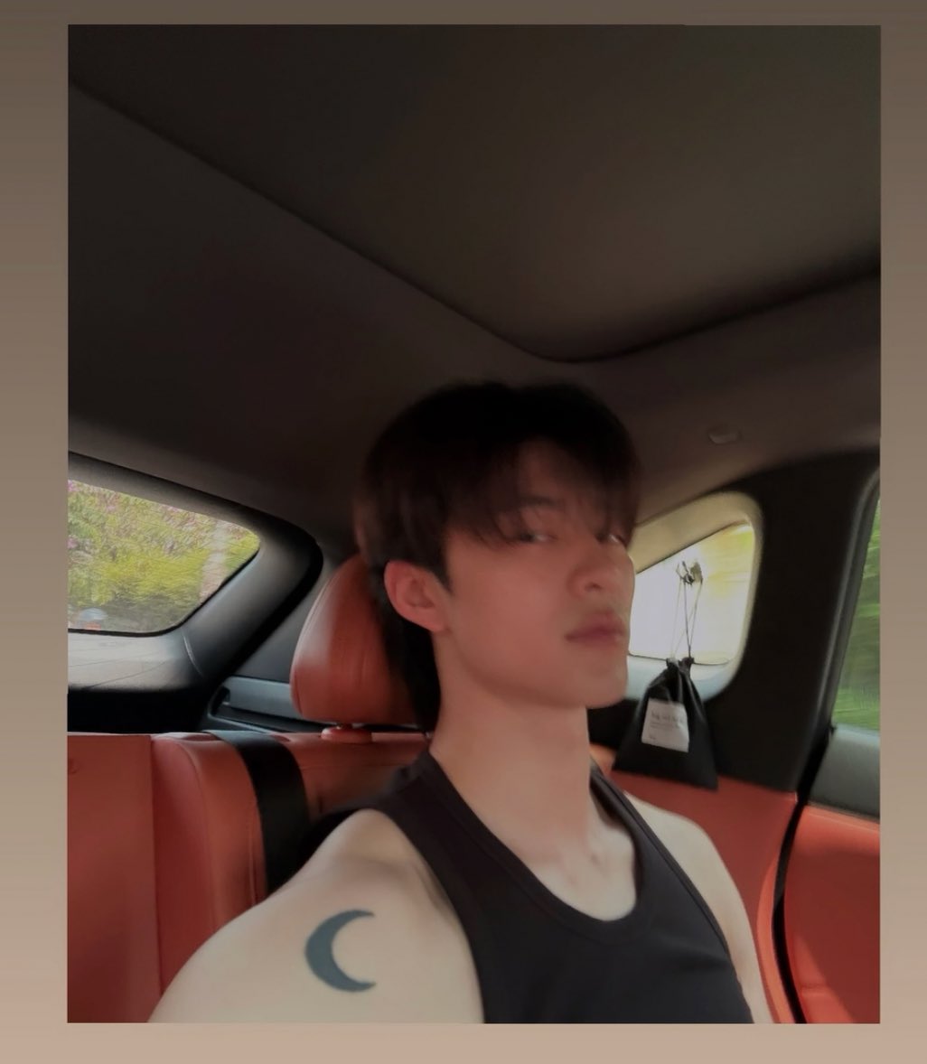 rui tweet media