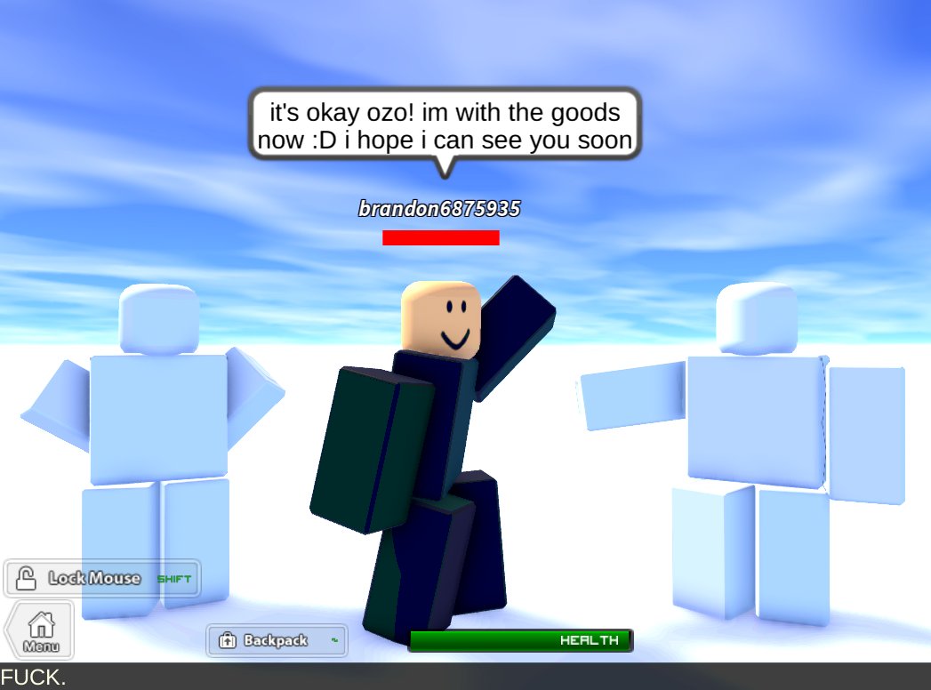 BeatzzLULZ || PROSHIP/NSFW DNI tweet media