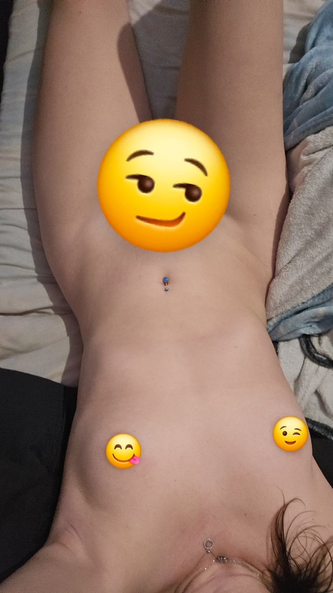 Itty Bitty tweet media