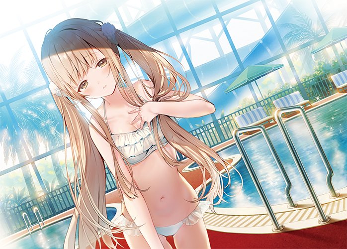 「お隣の天使様にいつの間にか駄目人間にされていた件」公式 tweet media