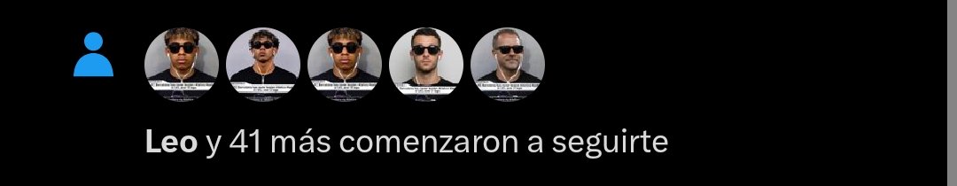 Gerard Maldini tweet media