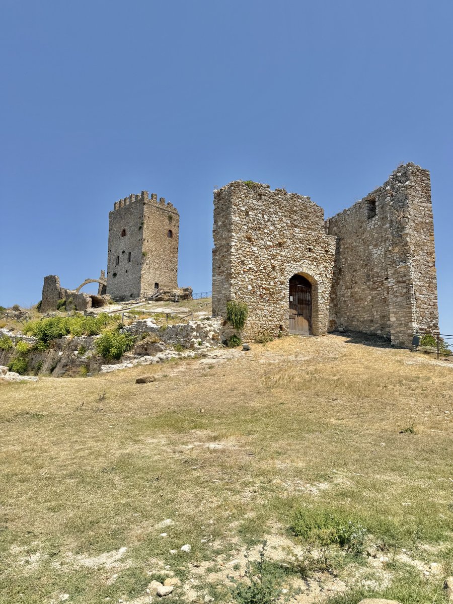 Visit Sicily tweet media