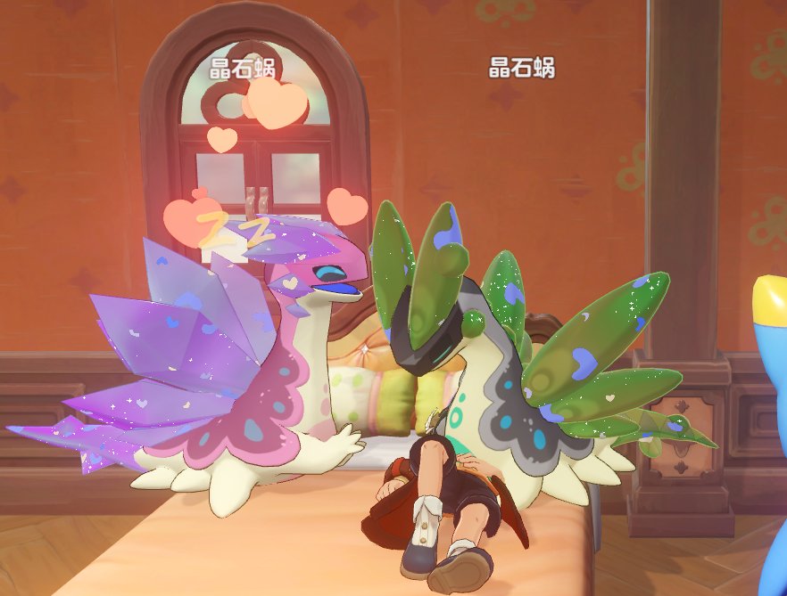 恶犬犬犬犬 tweet media