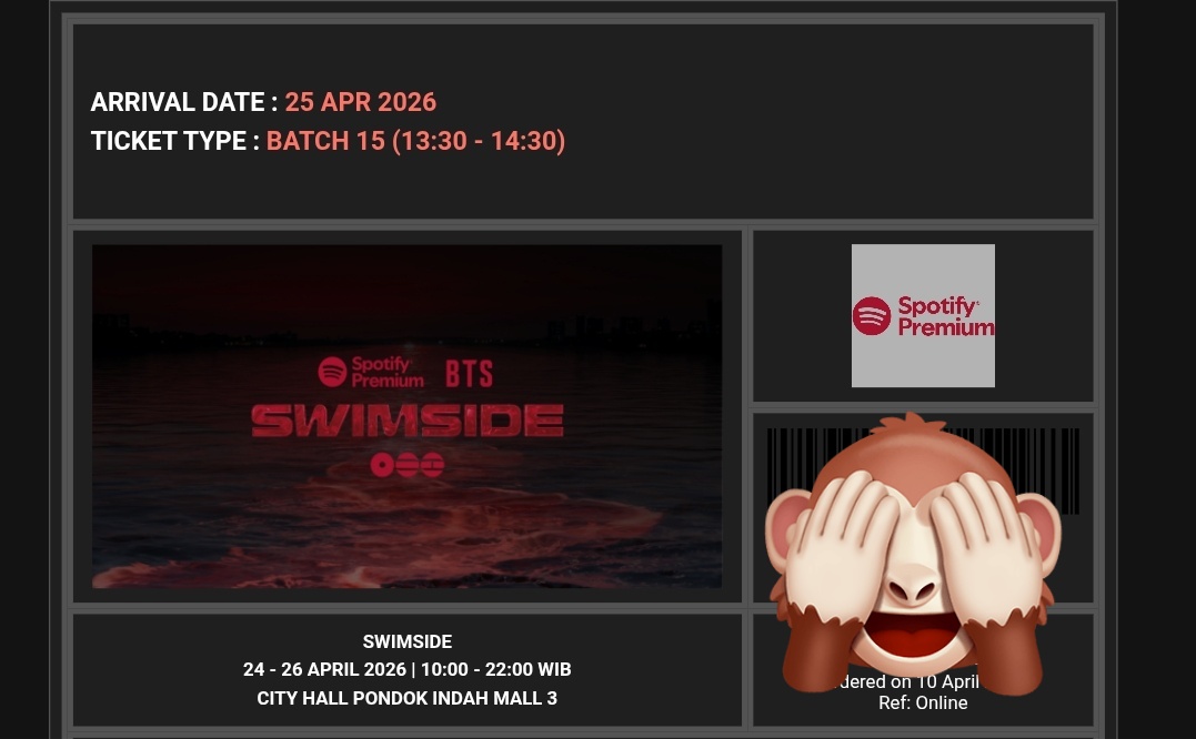 gafra•rest tweet media