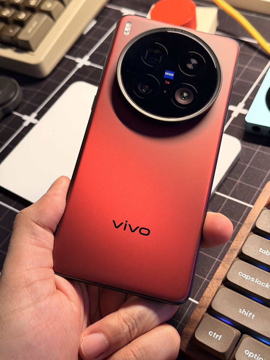 Mukul Sharma tweet media