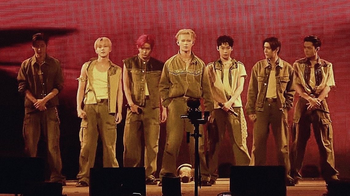 꿀파이🍯byul | sevEN tweet media