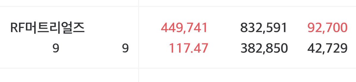 β-randonsideshore tweet media