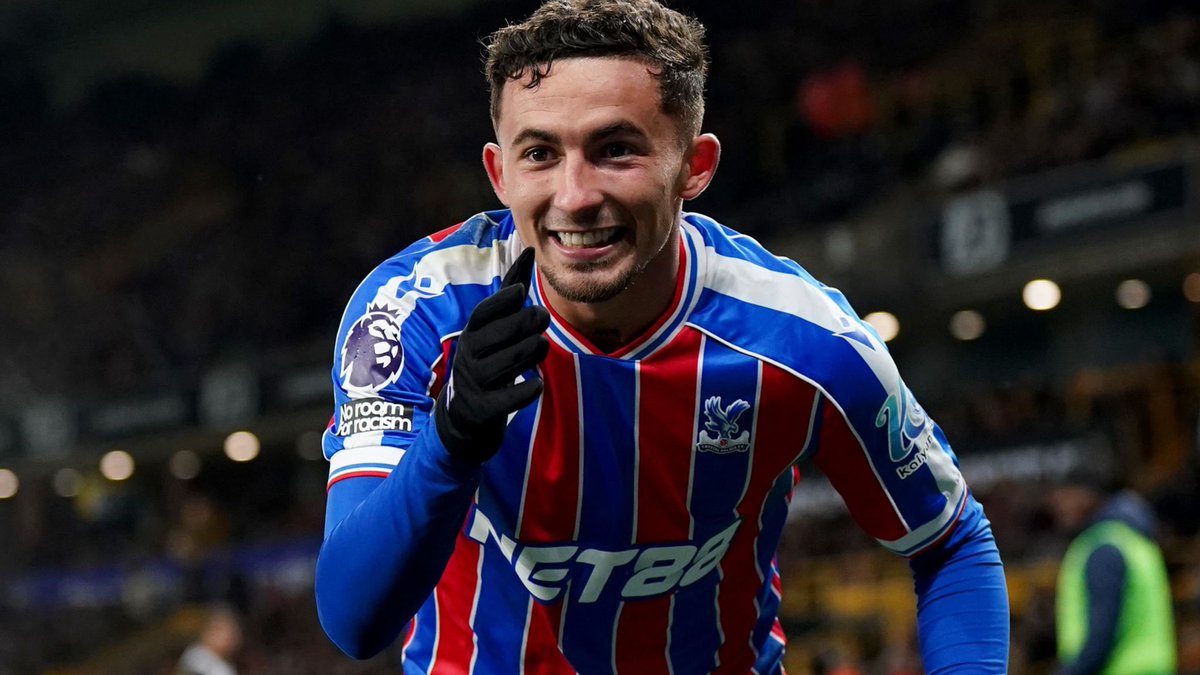 gazbod's tweet photo. Everyone was great. The game was great. I’m very happy.

But, I can’t get my mind off of this fellas contribution. He was proper fearless

#CPFC https://t.co/xmNZp8xidC