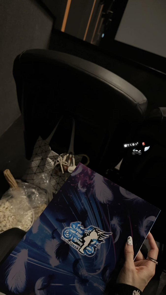 ゆんちゃん tweet media