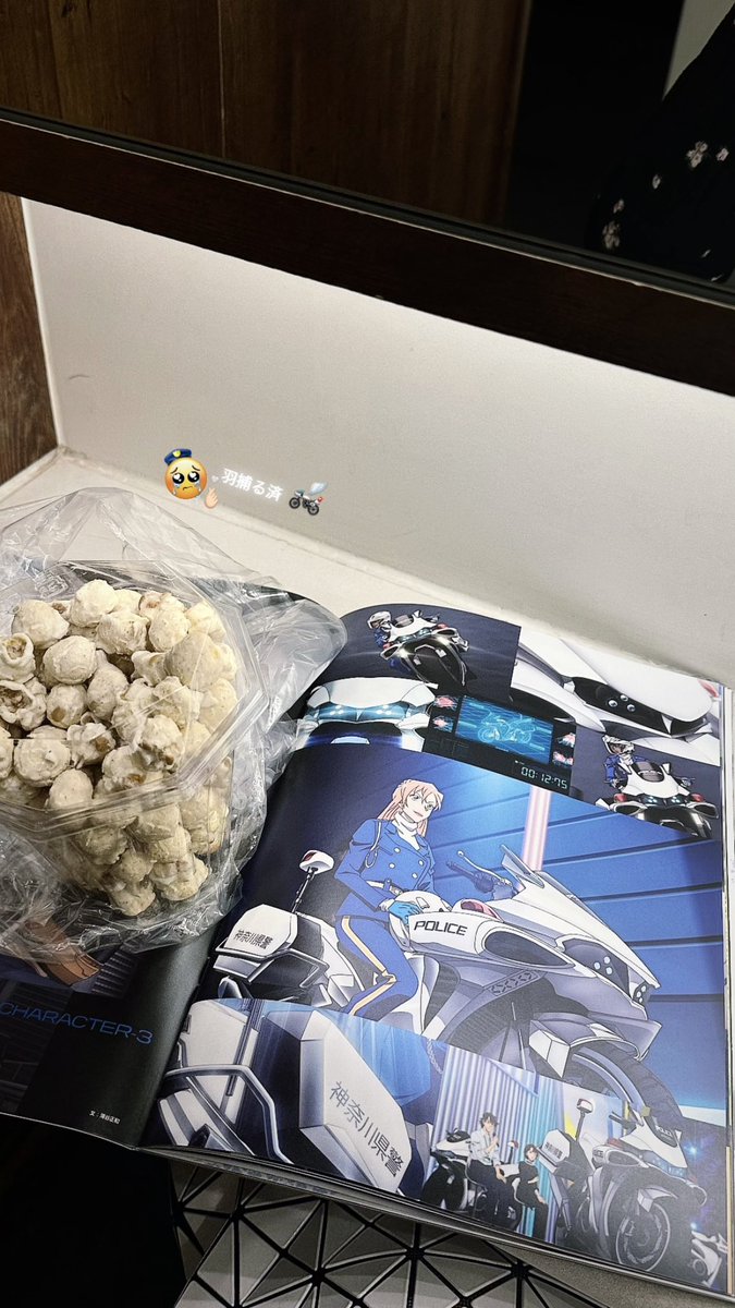 ゆんちゃん tweet media