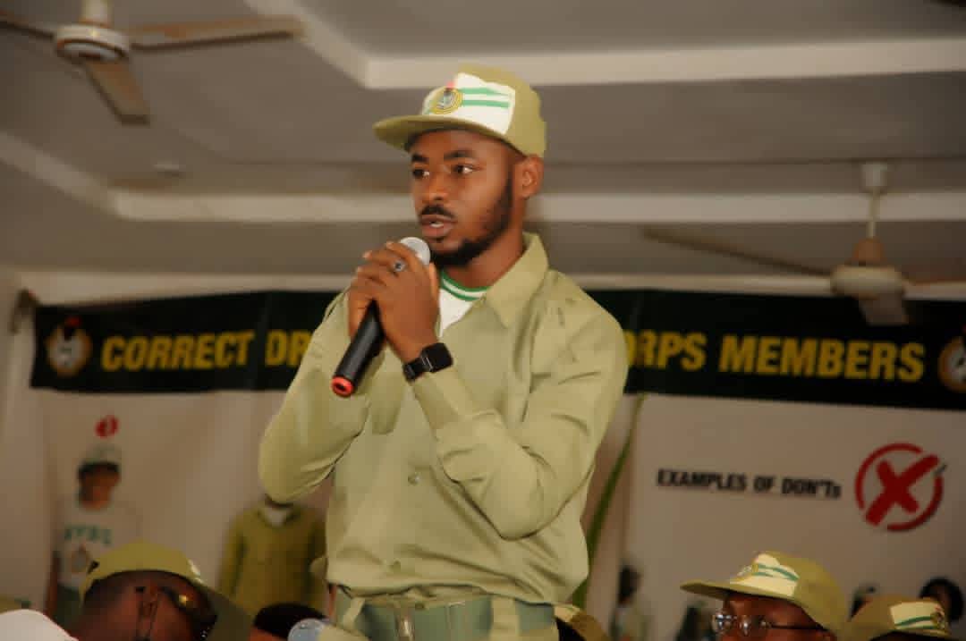 Mallam jabir tweet media