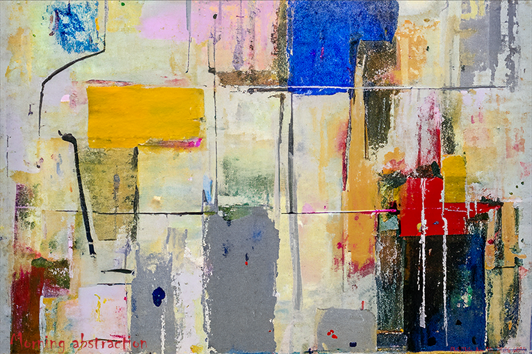 PhiloThilo tweet media