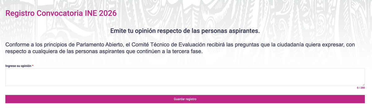 Francisco tweet media