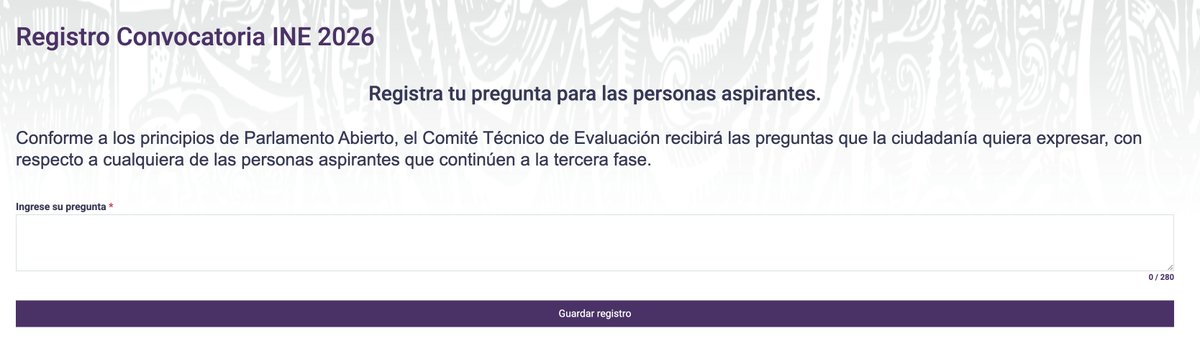 Francisco tweet media