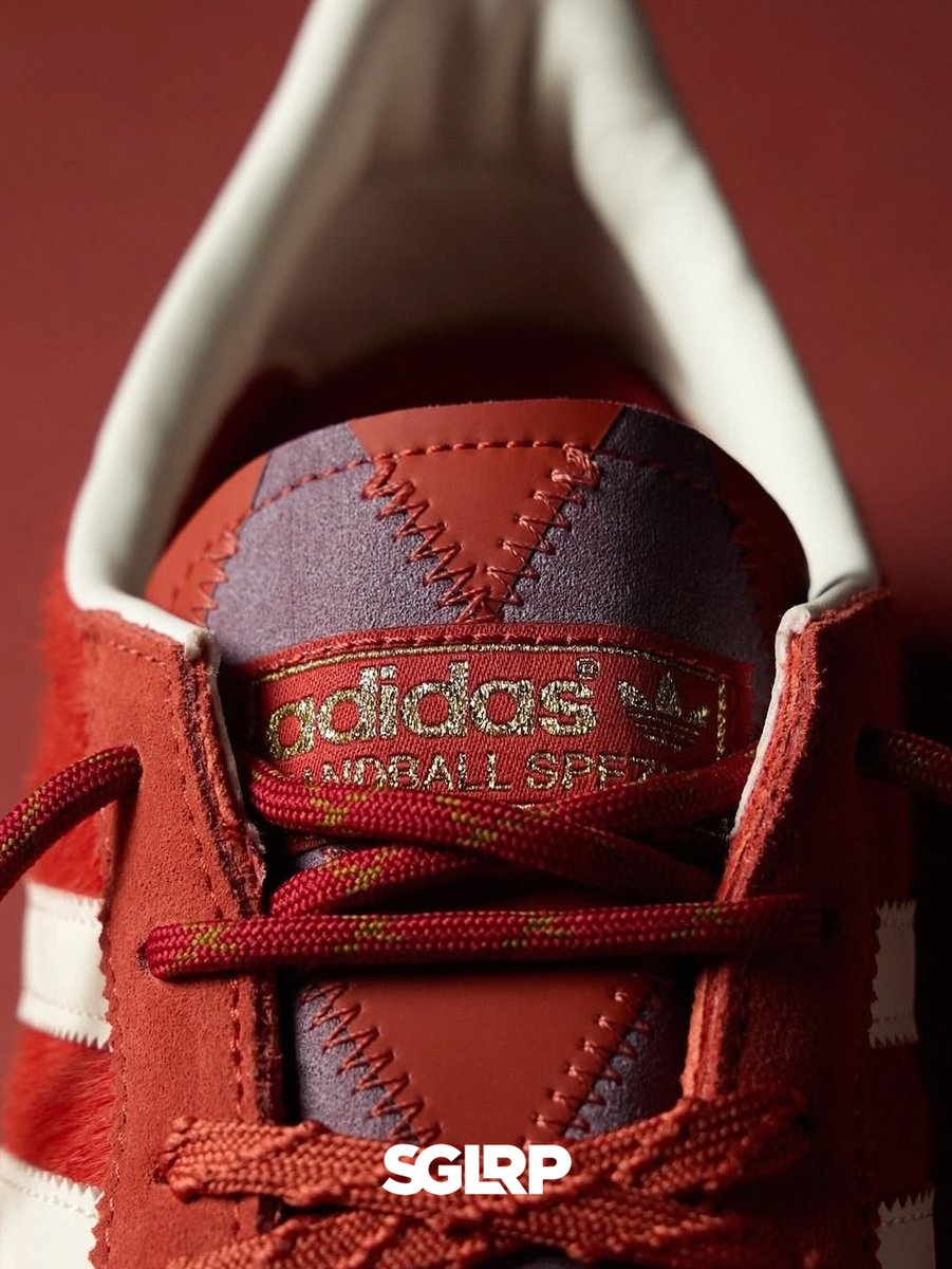 Sneakers 👟 tweet media