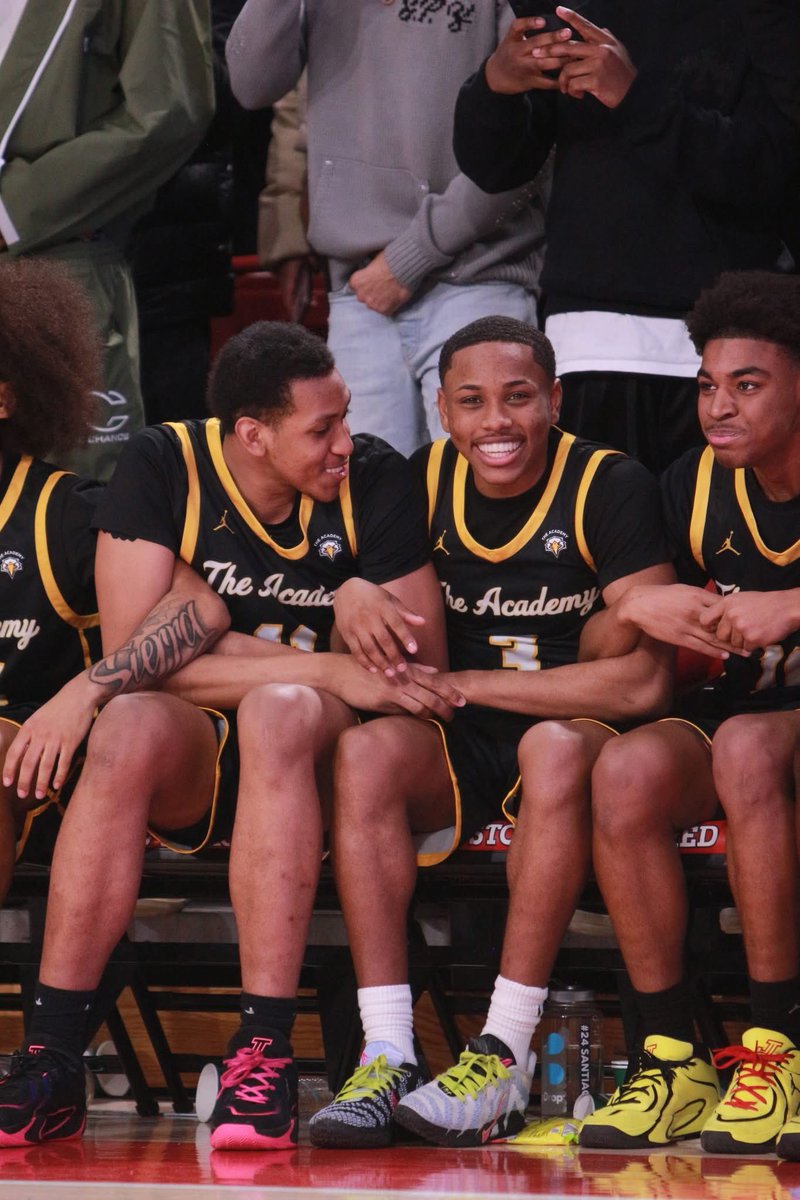 daves_joint's tweet image. #lostfiles March 12th, 2026.

Throughout the season, @theacademybx made their presence felt around the city, as they steamrolled through the @nycpsal Bronx/Manhattan AAAA division &amp;amp; won their fifth consecutive Bronx borough championship &amp;amp; made it all the way to the city