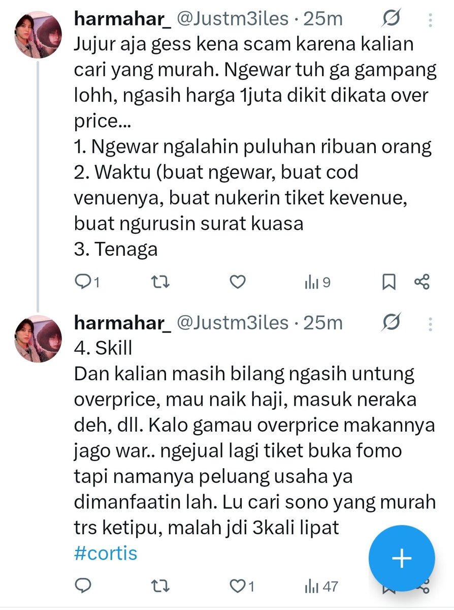 harmahar_ tweet media