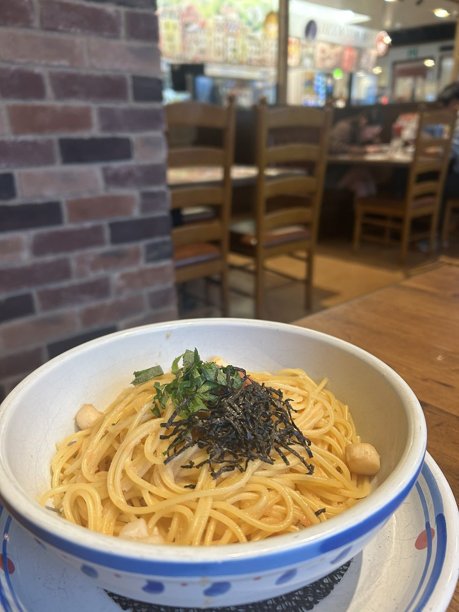 みか💐 tweet media