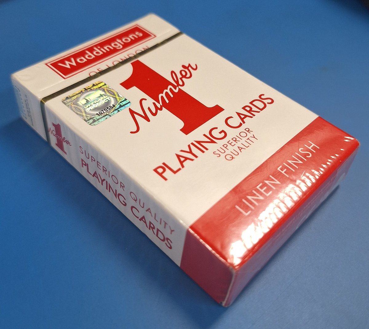 found a budget friendly card game supporting a broad range of formats, all you need is the starter deck, it contains 2 bricks depending on the format so I would suggest removing them accordingly, I dont reccomend the single player mode unless you like playing solitaire.