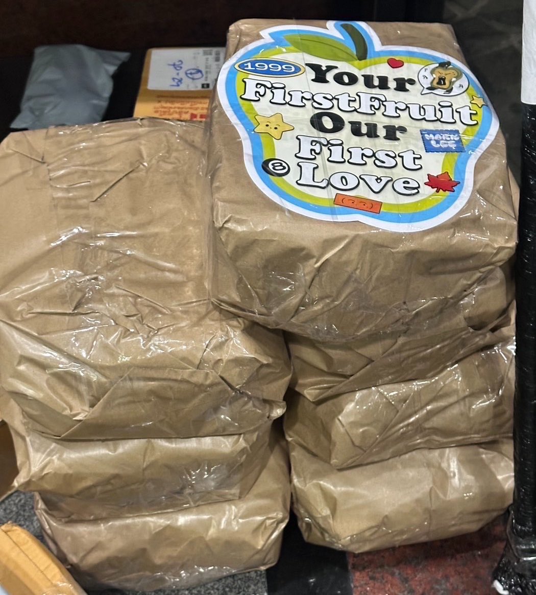 MARKLEE, THAILAND🇹🇭 tweet media