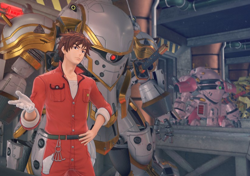 サクラ大戦公式 tweet media