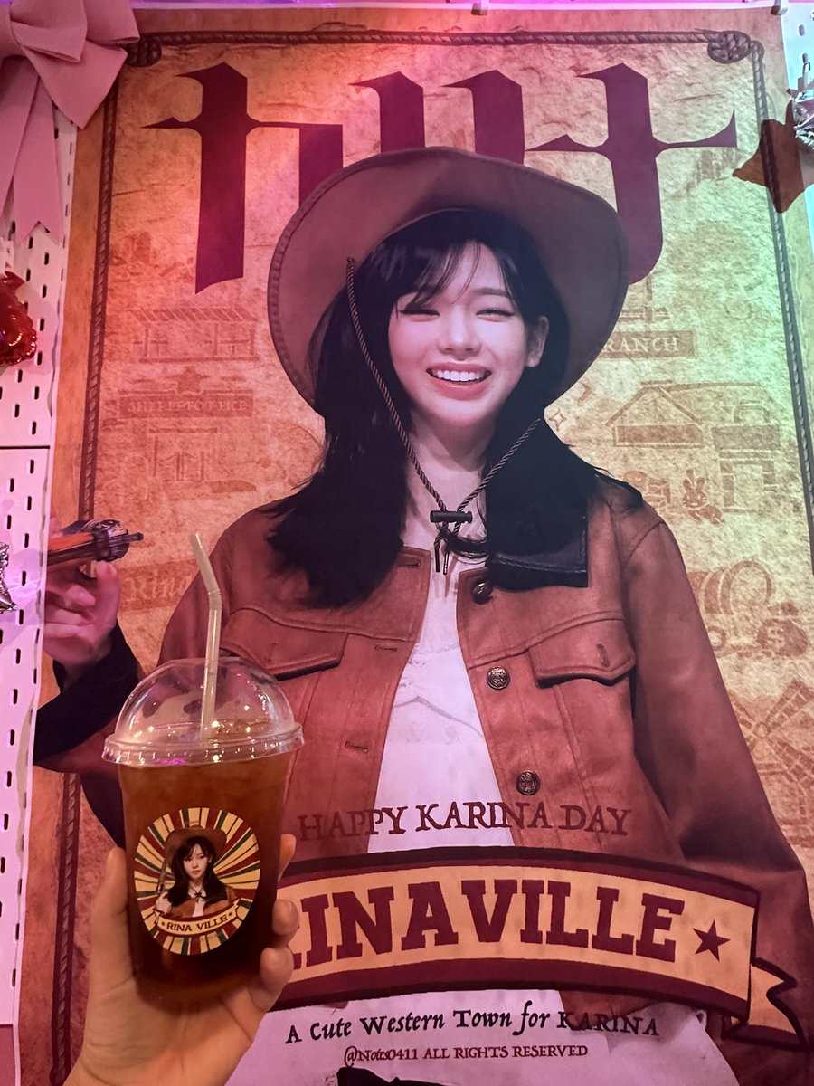 솟렙엣 tweet media